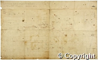 croh.pl.4614.jpg