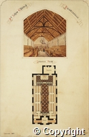croh.pl.4683.jpg