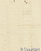 croh.pl.AH46_251_61.jpg