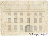 croh.pl.DDM16_51.jpg