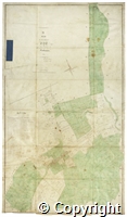 pa.ma.2009_25.jpg